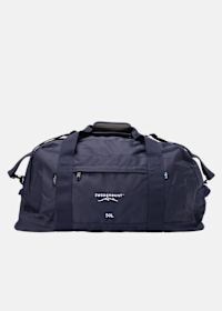 Medium Duffel Bag