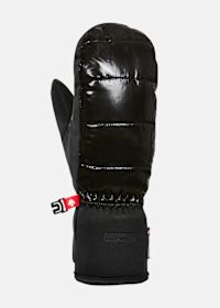PUFF JR MITT