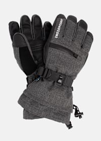 Cervinia Ski Glove W