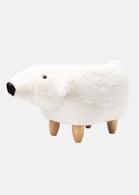 Pouf