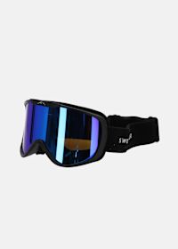 All Mountain Goggles