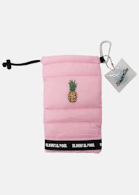 Mobile Down Bag
