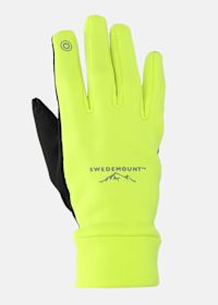 Thermal Multi Gloves