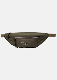 Trail Waistbag