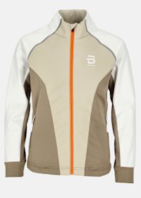 Jacket Effect Jr