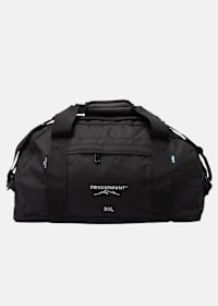 Small Duffel Bag