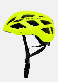Bike Led Helmet
