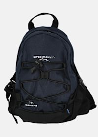 Columbus 10L