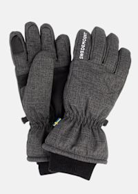 Vemdalen Glove W