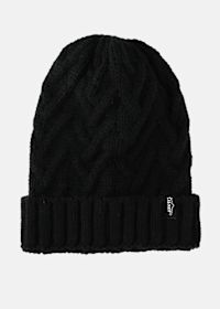 KNOT CAP-SW
