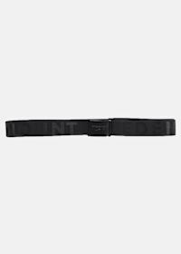 Stretch Belt