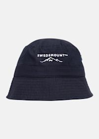 Nordkap Bucket Hat