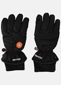 TUCKER JUNIOR GLOVE