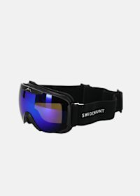 Slope Goggles JR