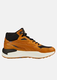 X-RAY Speed Mid WTR