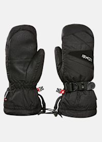 THE ORIGINAL JR MITT