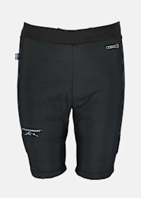 Thermal Insulation Shorts JR