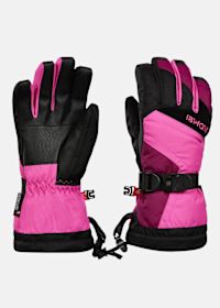 ORIGINAL JR GLOVE