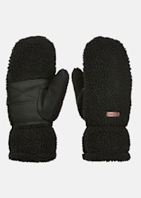 CAMILA JUNIOR MITT
