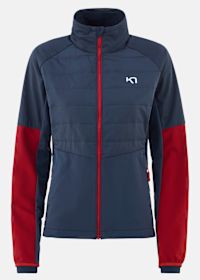 RAGNA JACKET