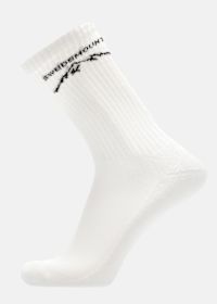 Sport Socks 4-Pack