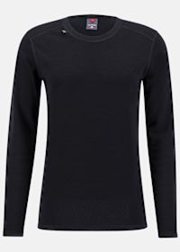 Comfort 200 round neck Ms