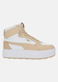 Karmen Rebelle Mid