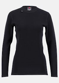 Comfort 200 round neck Ws