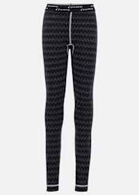 50Fifty 3.0 pants Jr