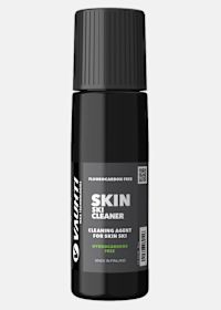SKIN SKI CLEANER
