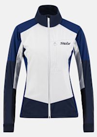 Dynamic Jacket W