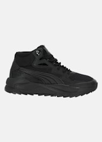 X-RAY Speed Mid WTR