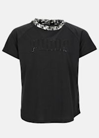 RT Safari Glam Tee G