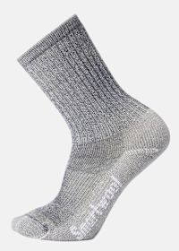 Hike Classic Edition Light Cus