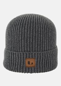 BORGHULT HAT