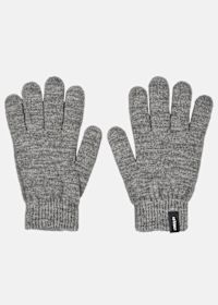 MAGIC WOOL GLOVE
