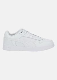 RBD Game Low Jr