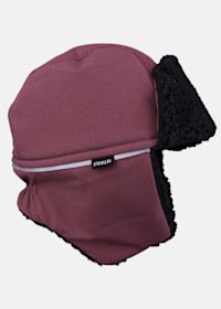 COLDEN HAT