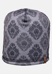 SVALSTA HAT