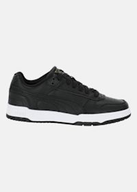 RBD Game Low Jr
