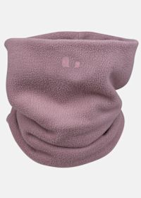 NECK WARMER SPORT