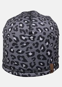 KRAMSTA HAT