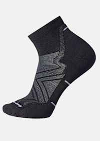 Run Targeted Cushion Ankle Soc