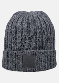 NASHVILLE HAT