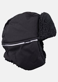 COLDEN HAT