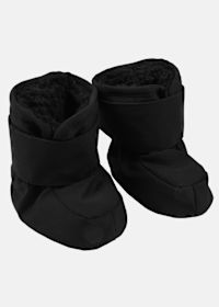 COLDEN BOOTIES