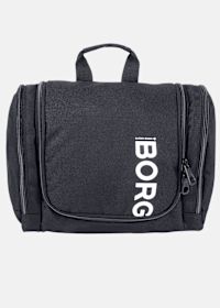 CORE WASH BAG HANGING