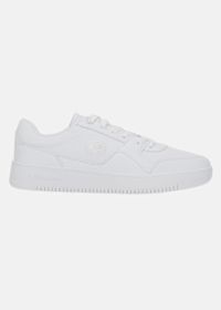 RD18 LOW Low Cut Shoe