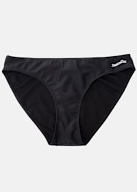 Bikini Bottom W