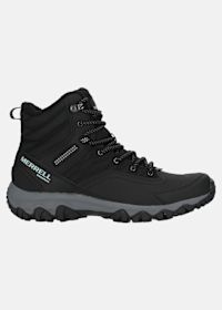THERMO AKITA MID WP
